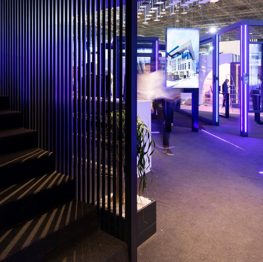 Gravity960 By ARK-architecture - Sheet9