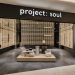 Project Soul By Seniman Ruang - Sheet1