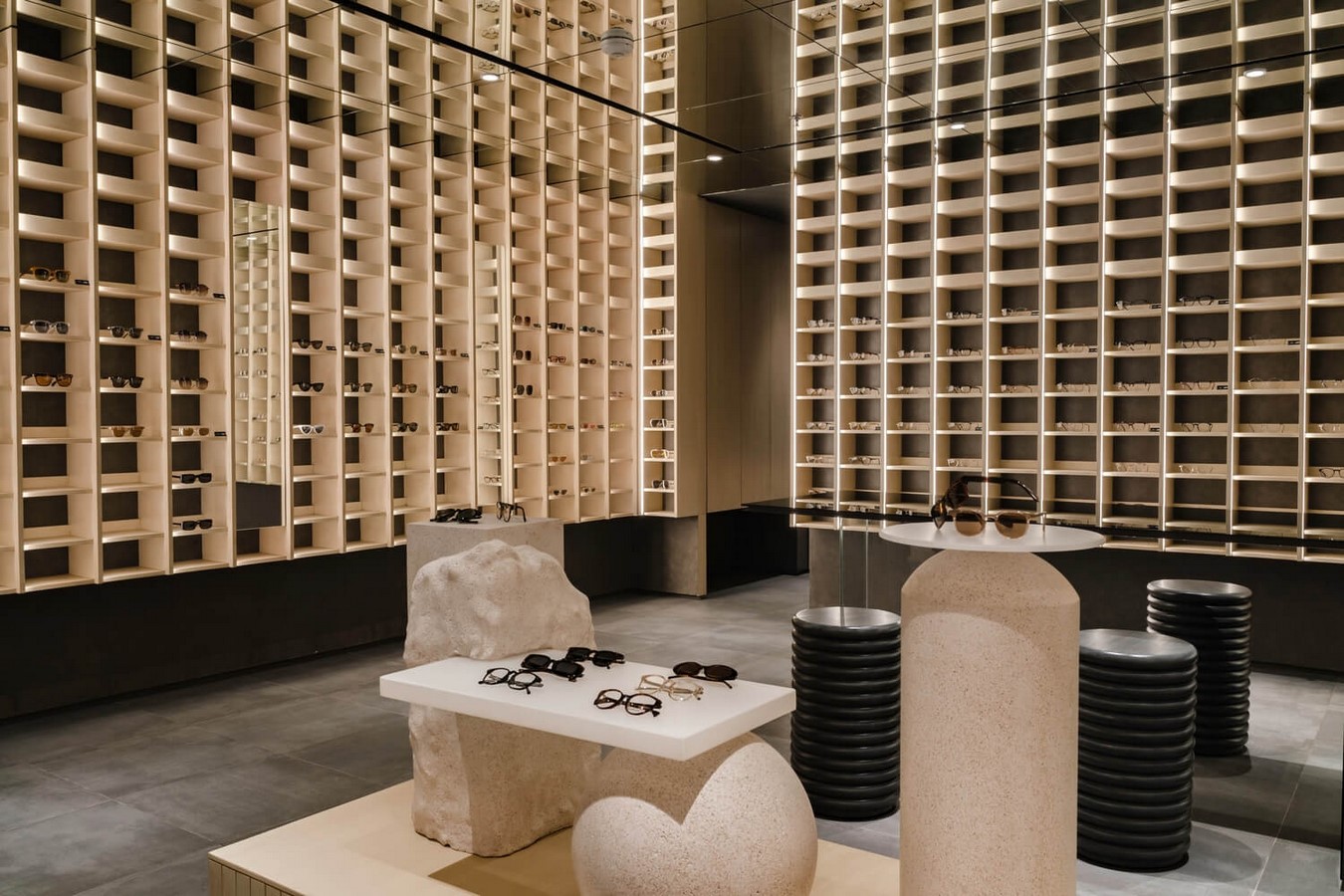 Project Soul By Seniman Ruang - Sheet2