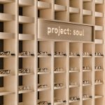 Project Soul By Seniman Ruang - Sheet5