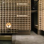 Project Soul By Seniman Ruang - Sheet8