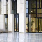 Sunstar Global Headquarter By SDARCH Trivelli&Associati - Sheet2