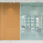 Sunstar Global Headquarter By SDARCH Trivelli&Associati - Sheet3
