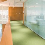 Sunstar Global Headquarter By SDARCH Trivelli&Associati - Sheet4