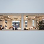 Sunstar Global Headquarter By SDARCH Trivelli&Associati - Sheet5