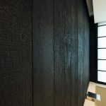 Sunstar Global Headquarter By SDARCH Trivelli&Associati - Sheet6