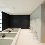Sunstar Global Headquarter By SDARCH Trivelli&Associati - Sheet7