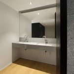 Sunstar Global Headquarter By SDARCH Trivelli&Associati - Sheet8