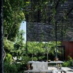 Bernarda House By VALDESHAGEMANN Architects - Sheet1