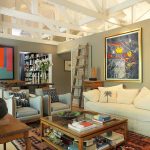 Bernarda House By VALDESHAGEMANN Architects - Sheet2