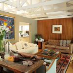 Bernarda House By VALDESHAGEMANN Architects - Sheet3