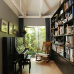 Bernarda House By VALDESHAGEMANN Architects - Sheet4