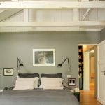 Bernarda House By VALDESHAGEMANN Architects - Sheet5