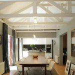 Bernarda House By VALDESHAGEMANN Architects - Sheet6