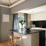 Bernarda House By VALDESHAGEMANN Architects - Sheet7