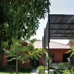 Bernarda House By VALDESHAGEMANN Architects - Sheet9