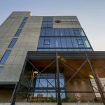 Narmada BioChem HQ By Openideas - Sheet1