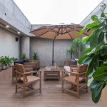 Narmada BioChem HQ By Openideas - Sheet10