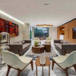 Narmada BioChem HQ By Openideas - Sheet2