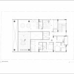 Narmada BioChem HQ By Openideas - Sheet5