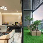 Narmada BioChem HQ By Openideas - Sheet6