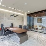 Narmada BioChem HQ By Openideas - Sheet7