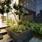 Narmada BioChem HQ By Openideas - Sheet8
