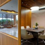 Narmada BioChem HQ By Openideas - Sheet9