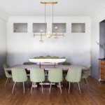 Lakehouse Residence By Reena Sotropa In House Design Group - Sheet1