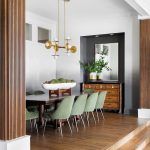 Lakehouse Residence By Reena Sotropa In House Design Group - Sheet2
