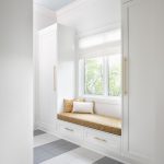 Lakehouse Residence By Reena Sotropa In House Design Group - Sheet3