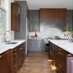 Lakehouse Residence By Reena Sotropa In House Design Group - Sheet4