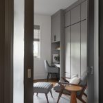 Lakehouse Residence By Reena Sotropa In House Design Group - Sheet5