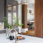 Lakehouse Residence By Reena Sotropa In House Design Group - Sheet8