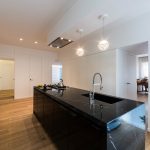 POZZI By DELISABATINI architetti - Sheet1