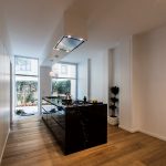 POZZI By DELISABATINI architetti - Sheet2