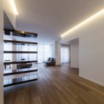 POZZI By DELISABATINI architetti - Sheet3