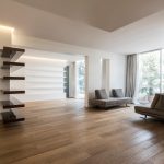 POZZI By DELISABATINI architetti - Sheet4
