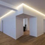 POZZI By DELISABATINI architetti - Sheet5
