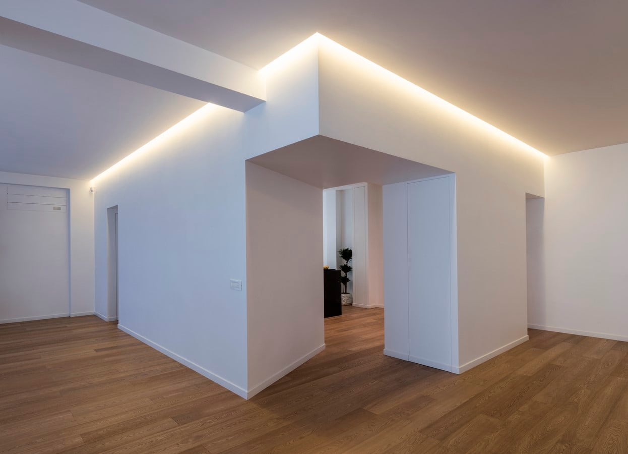 POZZI By DELISABATINI architetti - Sheet5