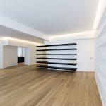 POZZI By DELISABATINI architetti - Sheet6