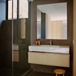 Piaule Landscape Retrea By Garrison Architects - Sheet3