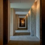Piaule Landscape Retrea By Garrison Architects - Sheet8