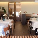 Tre Lanterne Restaurant By Massimiliano Gamba Architects - Sheet8