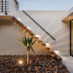 HOUSE Whelan By Kraft Architects - Sheet5