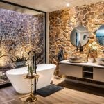 HOUSE Whelan By Kraft Architects - Sheet8