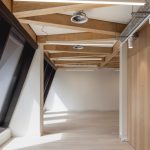 Farringdon Road By HUT architecture - Sheet5