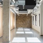 Farringdon Road By HUT architecture - Sheet6