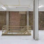 Farringdon Road By HUT architecture - Sheet8