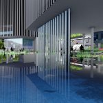 Sahyadri Administration Office By XeNOS DESIGNERS - Sheet3